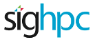 sighpc_logo